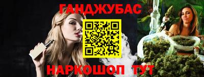 круглые Малоярославец