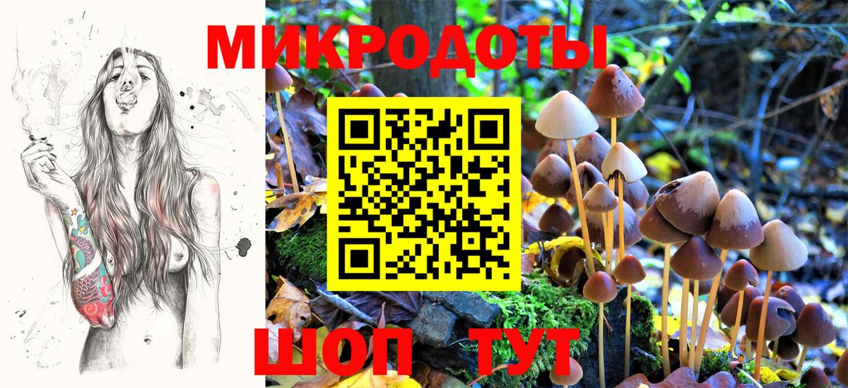 Галлюциногенные грибы Magic Shrooms Похвистнево